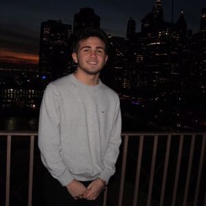 Meet your Posher, Valon